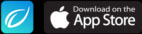 Wellevate iOS logo copy